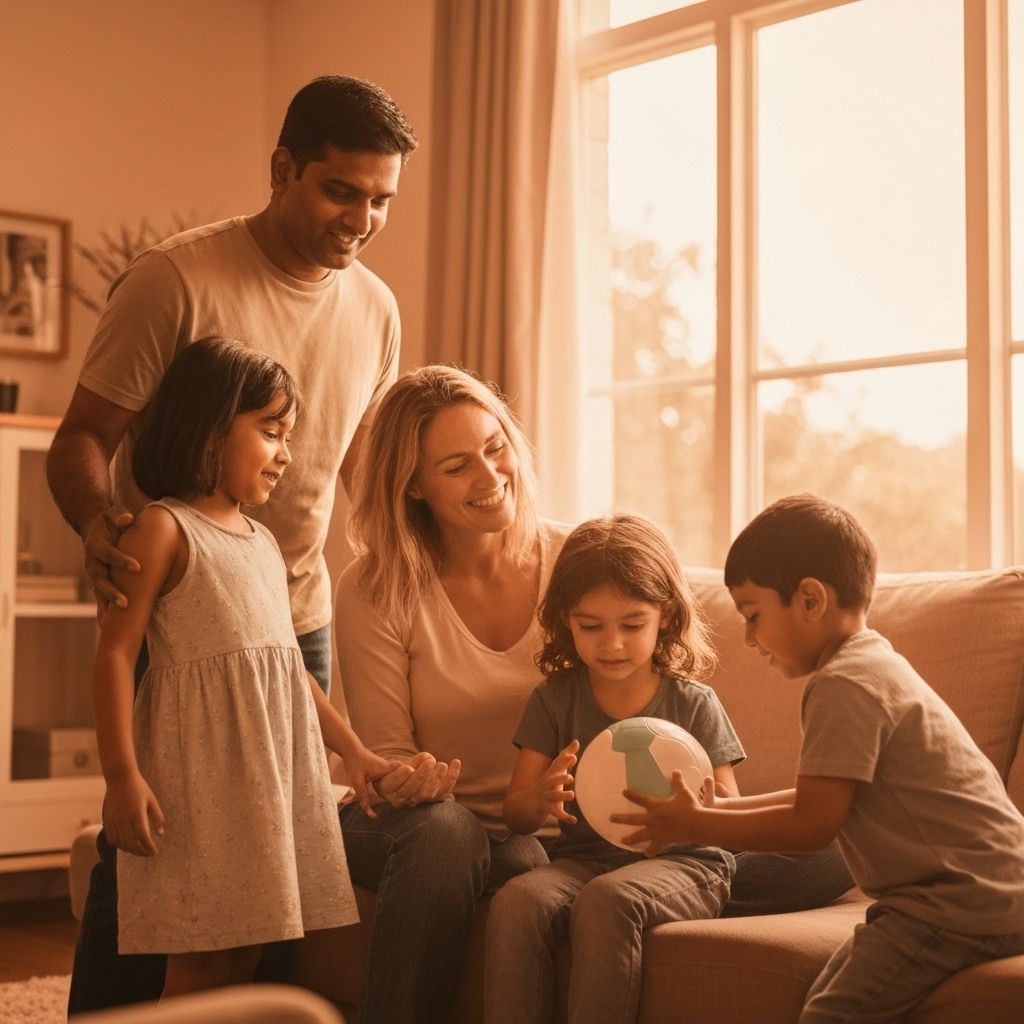 Family